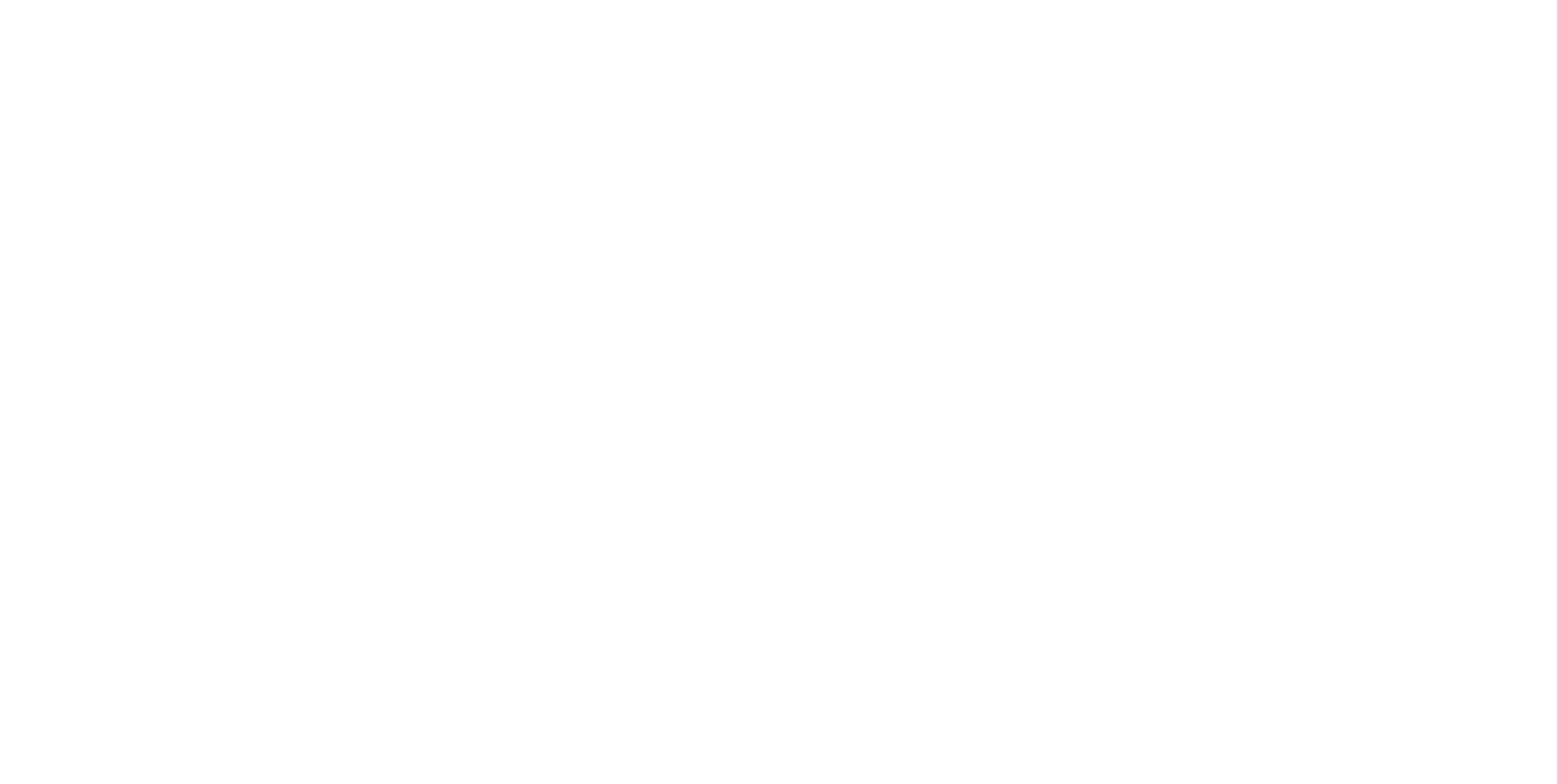 Rêve au Mans