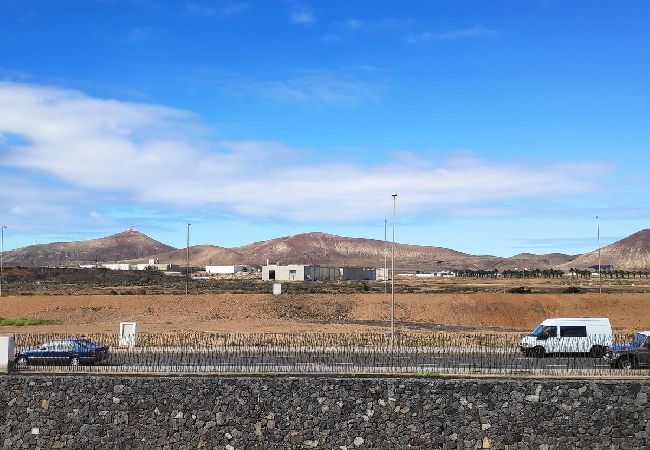 Apartment in Arrecife - Alisios, the starting point to know Lanzarote  Apartment in Arrecife - Alisios, the starting point to know Lanzarote