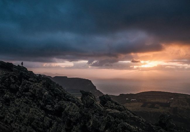 Apartment in Arrecife - Alisios, the starting point to know Lanzarote  Apartment in Arrecife - Alisios, the starting point to know Lanzarote