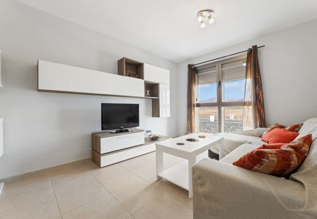 Apartment in Arrecife - Alisios, the starting point to know Lanzarote  Apartment in Arrecife - Alisios, the starting point to know Lanzarote