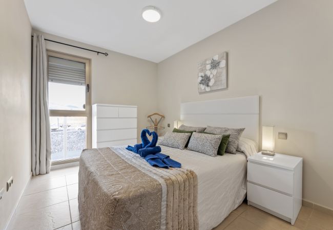 Apartment in Arrecife - Alisios, the starting point to know Lanzarote  Apartment in Arrecife - Alisios, the starting point to know Lanzarote