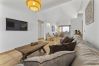 Villa in Tías - Villa 22; pool, sea views, air conditioning, up to six people.  Villa in Tías - Villa 22; pool, sea views, air conditioning, up to six people.