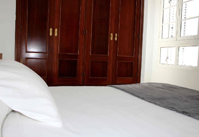 Apartment in Arrecife - SFJ apartment Arrecife  Apartment in Arrecife - SFJ apartment Arrecife