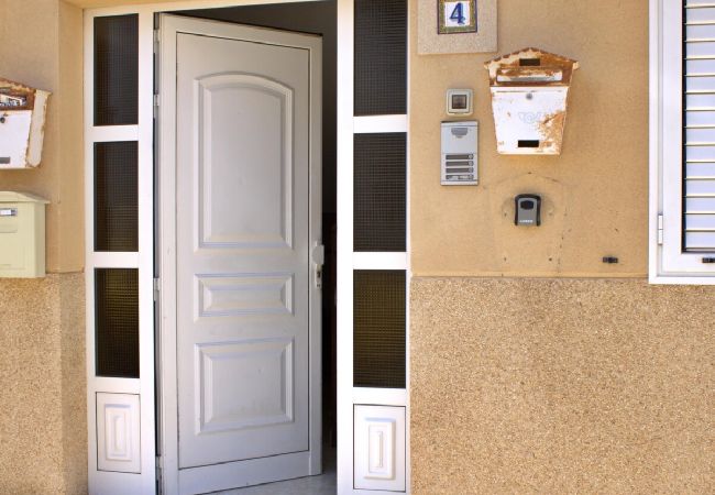 Apartment in Arrecife - SFJ apartment Arrecife  Apartment in Arrecife - SFJ apartment Arrecife