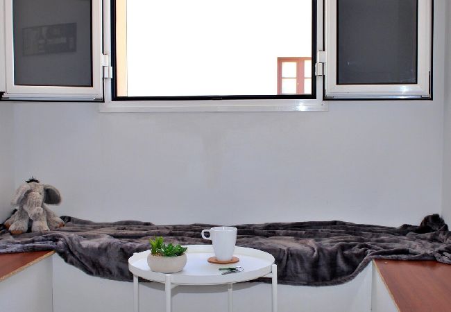 Apartment in Arrecife - SFJ apartment Arrecife  Apartment in Arrecife - SFJ apartment Arrecife