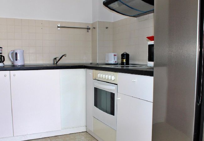 Apartment in Arrecife - SFJ apartment Arrecife  Apartment in Arrecife - SFJ apartment Arrecife