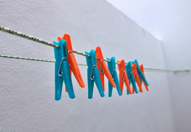 Apartment in Arrecife - SFJ apartment Arrecife  Apartment in Arrecife - SFJ apartment Arrecife