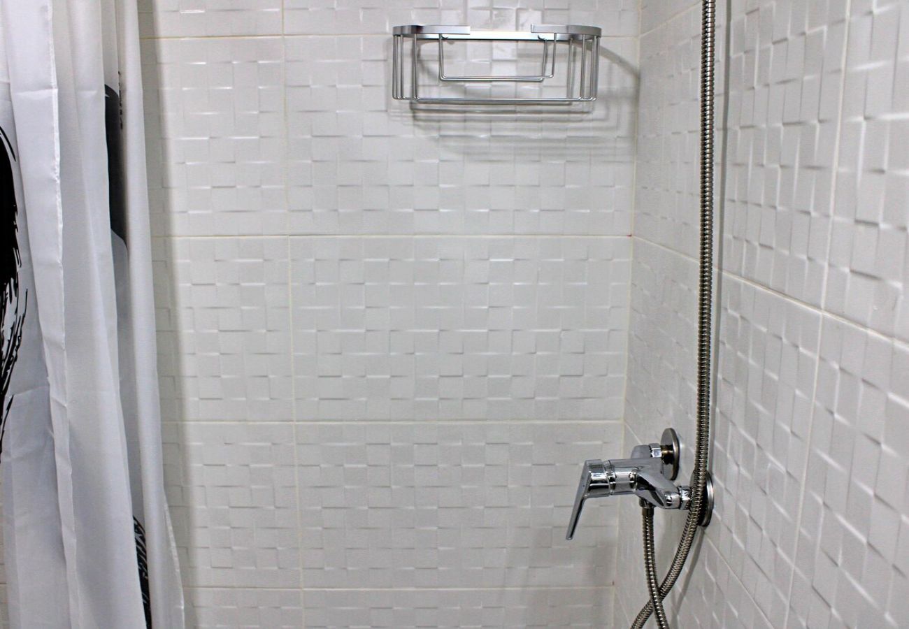 Apartment in Arrecife - SFJ apartment Arrecife 