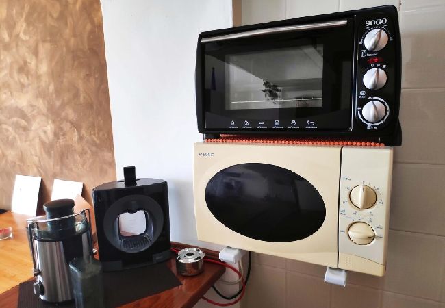 Apartment in Puerto del Carmen - El Timple apartment Pto del Carmen  Apartment in Puerto del Carmen - El Timple apartment Pto del Carmen