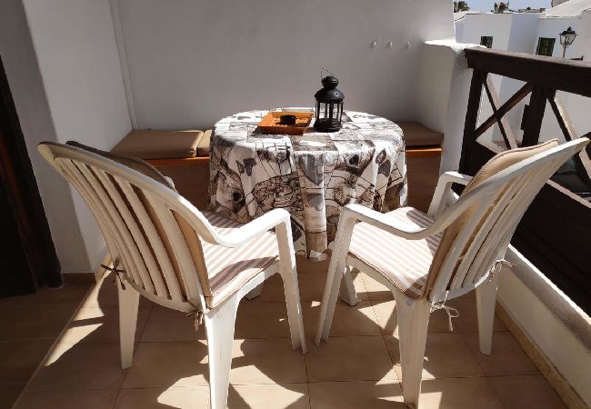 Apartment in Puerto del Carmen - El Timple apartment Pto del Carmen  Apartment in Puerto del Carmen - El Timple apartment Pto del Carmen