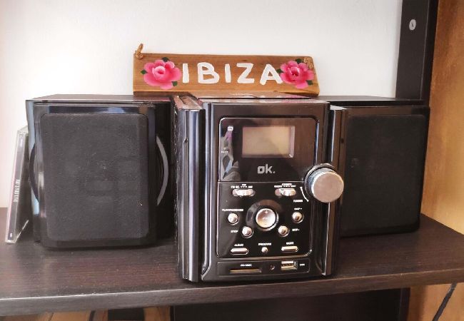 Apartment in Puerto del Carmen - El Timple apartment Pto del Carmen  Apartment in Puerto del Carmen - El Timple apartment Pto del Carmen