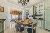 Apartment in Arrecife - Casa Fife | Immense Duplex Facing the Sea Apartment in Arrecife - Casa Fife | Immense Duplex Facing the Sea