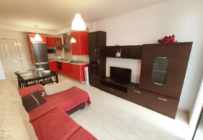 Apartment in Playa Honda - Ambar | Apartment in Lanzarote - Canary Islands - Spain Apartment in Playa Honda - Ambar | Apartment in Lanzarote - Canary Islands - Spain