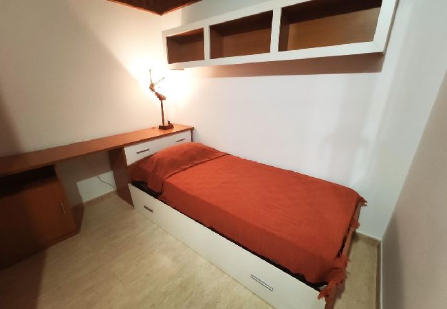 Apartment in Playa Honda - Ambar | Apartment in Lanzarote - Canary Islands - Spain Apartment in Playa Honda - Ambar | Apartment in Lanzarote - Canary Islands - Spain