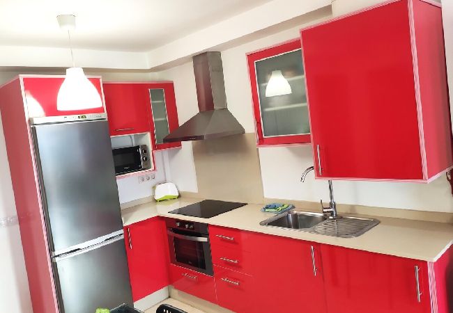 Apartment in Playa Honda - Ambar | Apartment in Lanzarote - Canary Islands - Spain Apartment in Playa Honda - Ambar | Apartment in Lanzarote - Canary Islands - Spain