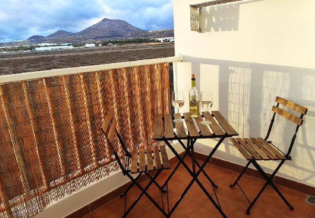 Apartment in Playa Honda - Ambar | Apartment in Lanzarote - Canary Islands - Spain Apartment in Playa Honda - Ambar | Apartment in Lanzarote - Canary Islands - Spain