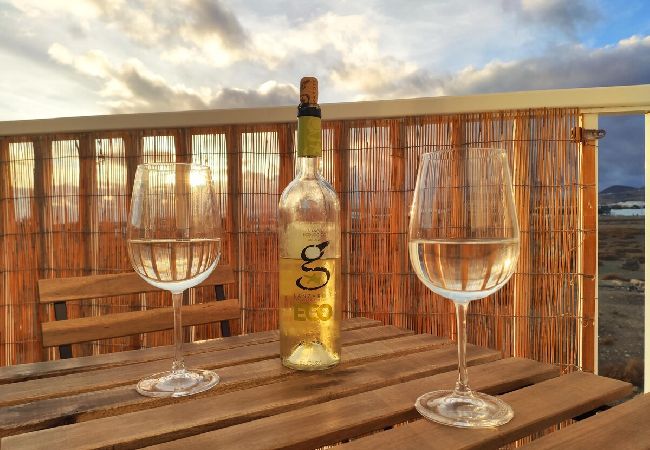 Apartment in Playa Honda - Ambar | Apartment in Lanzarote - Canary Islands - Spain Apartment in Playa Honda - Ambar | Apartment in Lanzarote - Canary Islands - Spain