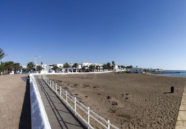 Apartment in Playa Honda - Ambar | Apartment in Lanzarote - Canary Islands - Spain Apartment in Playa Honda - Ambar | Apartment in Lanzarote - Canary Islands - Spain