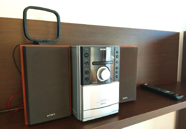 Apartment in Playa Honda - Ambar | Apartment in Lanzarote - Canary Islands - Spain Apartment in Playa Honda - Ambar | Apartment in Lanzarote - Canary Islands - Spain