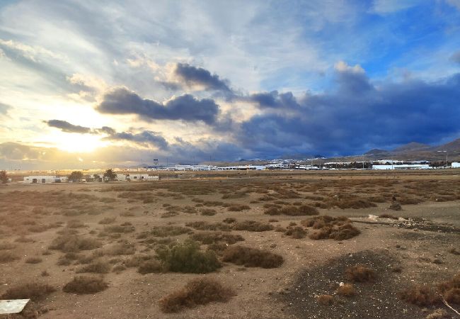 Apartment in Playa Honda - Ambar | Apartment in Lanzarote - Canary Islands - Spain Apartment in Playa Honda - Ambar | Apartment in Lanzarote - Canary Islands - Spain