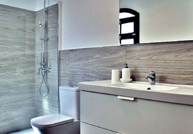 Apartment in Playa Honda - Playa Honda Home, two minutes walk from the beach  Apartment in Playa Honda - Playa Honda Home, two minutes walk from the beach