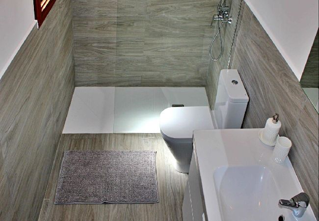 Apartment in Playa Honda - Playa Honda Home, two minutes walk from the beach  Apartment in Playa Honda - Playa Honda Home, two minutes walk from the beach