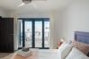 House in Playa Blanca - Villa Arosa - Spectacular duplex in Playa Blanca House in Playa Blanca - Villa Arosa - Spectacular duplex in Playa Blanca