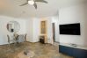 House in Playa Blanca - La niña bonita - poolside villa with sea views House in Playa Blanca - La niña bonita - poolside villa with sea views