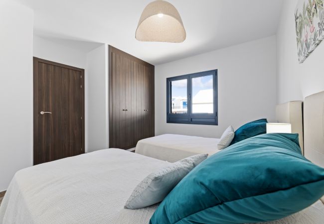 House in Playa Blanca - Casa Variza | Villa in Lanzarote – Canary Islands House in Playa Blanca - Casa Variza | Villa in Lanzarote – Canary Islands