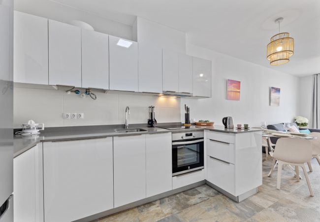 House in Playa Blanca - Casa Variza | Villa in Lanzarote – Canary Islands House in Playa Blanca - Casa Variza | Villa in Lanzarote – Canary Islands