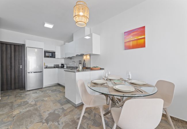 House in Playa Blanca - Casa Variza | Villa in Lanzarote – Canary Islands House in Playa Blanca - Casa Variza | Villa in Lanzarote – Canary Islands