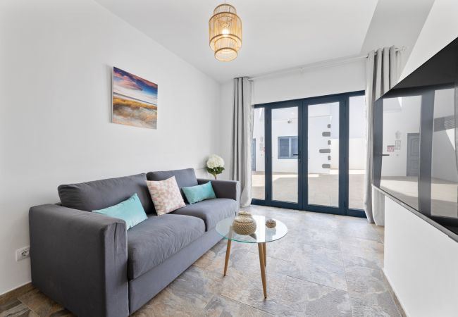 House in Playa Blanca - Casa Variza | Villa in Lanzarote – Canary Islands House in Playa Blanca - Casa Variza | Villa in Lanzarote – Canary Islands