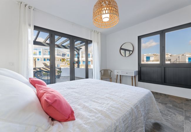 House in Playa Blanca - Casa Variza | Villa in Lanzarote – Canary Islands House in Playa Blanca - Casa Variza | Villa in Lanzarote – Canary Islands