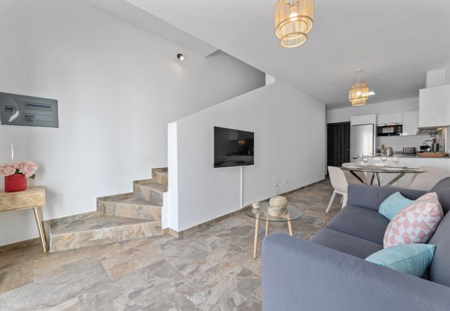 House in Playa Blanca - Casa Variza | Villa in Lanzarote – Canary Islands House in Playa Blanca - Casa Variza | Villa in Lanzarote – Canary Islands