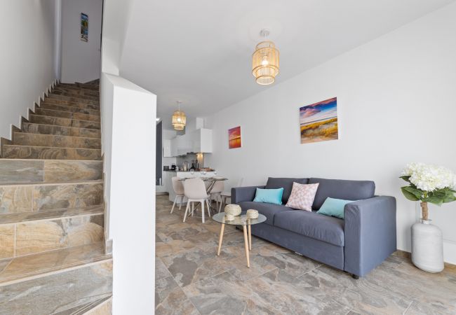 House in Playa Blanca - Casa Variza | Villa in Lanzarote – Canary Islands House in Playa Blanca - Casa Variza | Villa in Lanzarote – Canary Islands