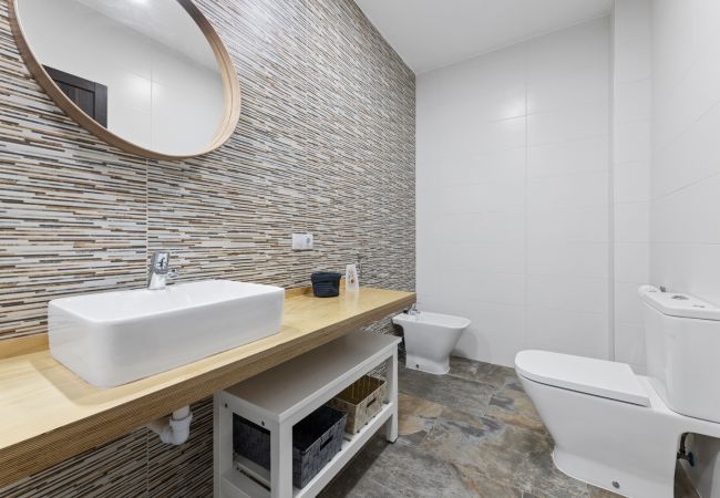 House in Playa Blanca - Casa Variza | Villa in Lanzarote – Canary Islands House in Playa Blanca - Casa Variza | Villa in Lanzarote – Canary Islands