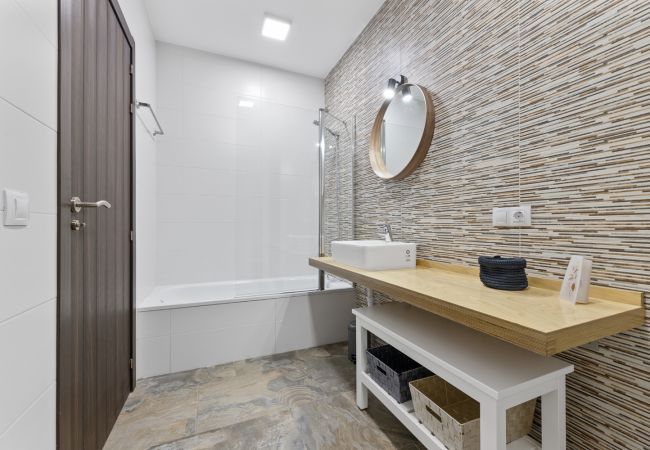 House in Playa Blanca - Casa Variza | Villa in Lanzarote – Canary Islands House in Playa Blanca - Casa Variza | Villa in Lanzarote – Canary Islands