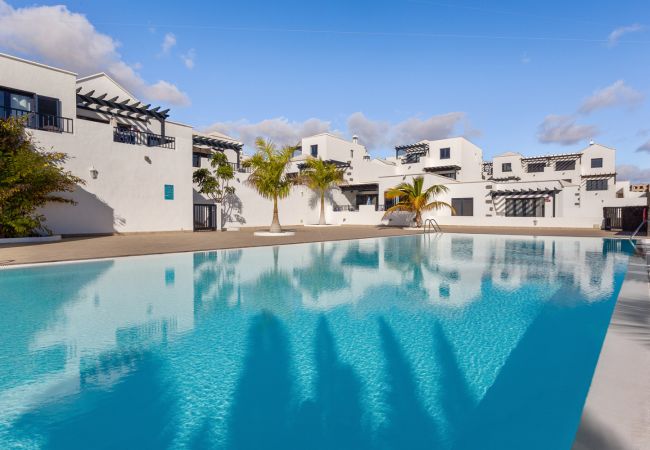 House in Playa Blanca - Casa Variza | Villa in Lanzarote – Canary Islands House in Playa Blanca - Casa Variza | Villa in Lanzarote – Canary Islands