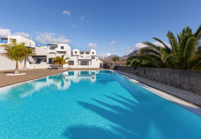 House in Playa Blanca - Casa Variza | Villa in Lanzarote – Canary Islands House in Playa Blanca - Casa Variza | Villa in Lanzarote – Canary Islands