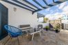House in Playa Blanca - Casa Variza | Villa in Lanzarote – Canary Islands House in Playa Blanca - Casa Variza | Villa in Lanzarote – Canary Islands