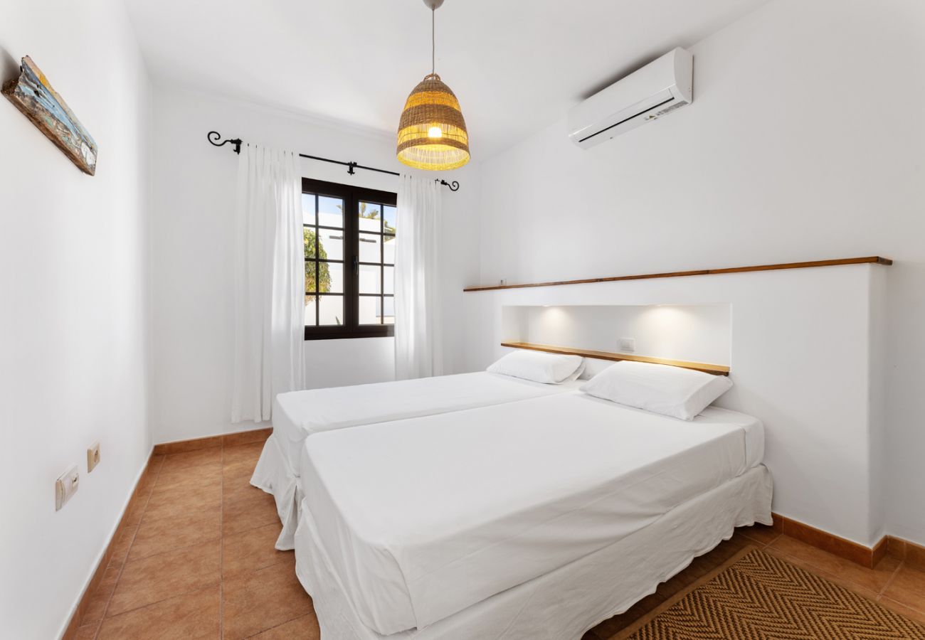 Villa in Tías - Villa 5 - Villasexperience