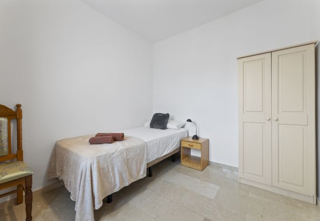 House in Costa Teguise - Chafarí Garden - Costa Teguise - Holiday Home in Lanzarote House in Costa Teguise - Chafarí Garden - Costa Teguise - Holiday Home in Lanzarote