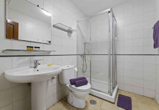 House in Costa Teguise - Chafarí Garden - Costa Teguise - Holiday Home in Lanzarote House in Costa Teguise - Chafarí Garden - Costa Teguise - Holiday Home in Lanzarote