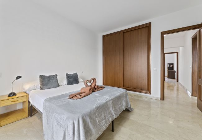 House in Costa Teguise - Chafarí Garden - Costa Teguise - Holiday Home in Lanzarote House in Costa Teguise - Chafarí Garden - Costa Teguise - Holiday Home in Lanzarote