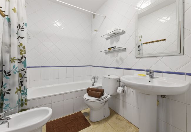 House in Costa Teguise - Chafarí Garden - Costa Teguise - Holiday Home in Lanzarote House in Costa Teguise - Chafarí Garden - Costa Teguise - Holiday Home in Lanzarote