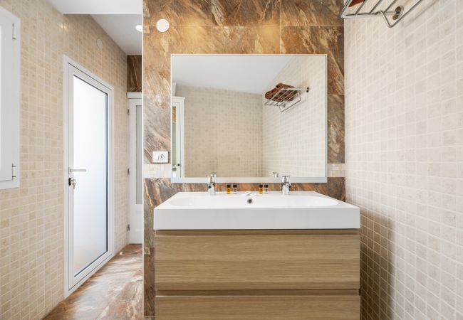 Apartment in Arrecife - Cabin 7 | Apartment in Lanzarote - Spain - Gescav Apartment in Arrecife - Cabin 7 | Apartment in Lanzarote - Spain - Gescav