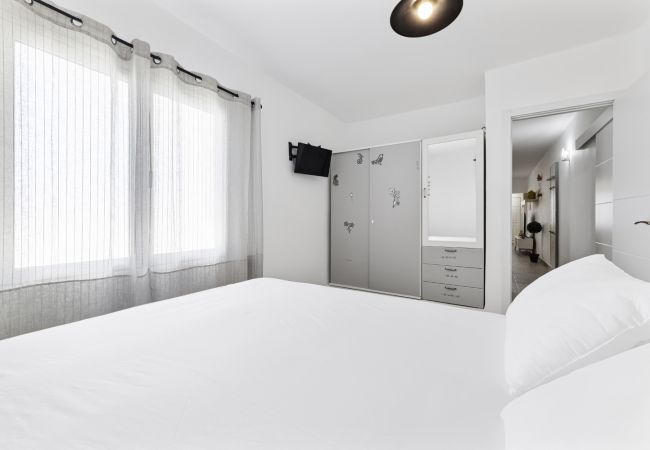 Apartment in Costa Teguise - Adama | Apartment in Lanzarote - Canary Islands - Spain - GESCAV Apartment in Costa Teguise - Adama | Apartment in Lanzarote - Canary Islands - Spain - GESCAV