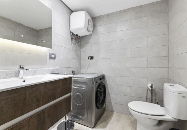 Apartment in Costa Teguise - Adama | Apartment in Lanzarote - Canary Islands - Spain - GESCAV Apartment in Costa Teguise - Adama | Apartment in Lanzarote - Canary Islands - Spain - GESCAV