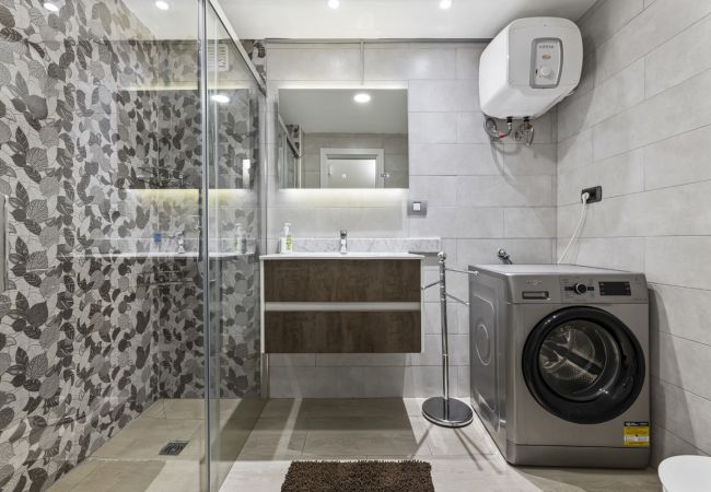 Apartment in Costa Teguise - Adama | Apartment in Lanzarote - Canary Islands - Spain - GESCAV Apartment in Costa Teguise - Adama | Apartment in Lanzarote - Canary Islands - Spain - GESCAV