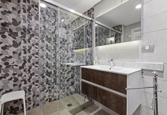 Apartment in Costa Teguise - Adama | Apartment in Lanzarote - Canary Islands - Spain - GESCAV Apartment in Costa Teguise - Adama | Apartment in Lanzarote - Canary Islands - Spain - GESCAV